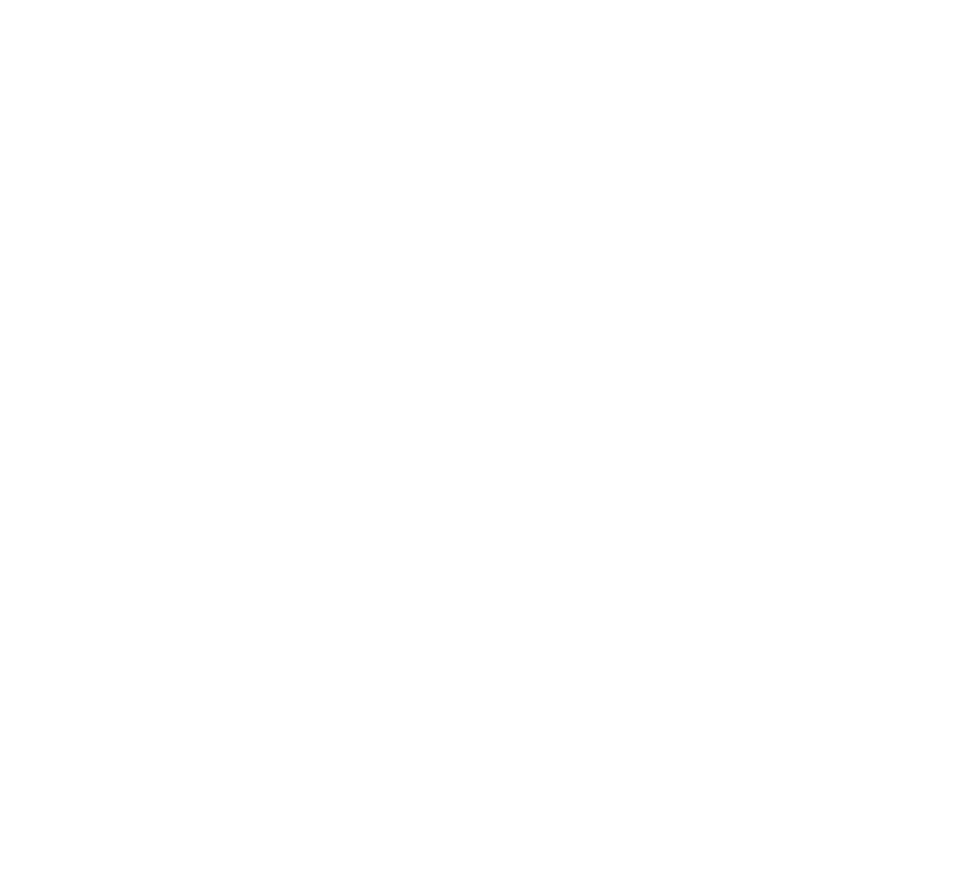 306 INKWORKS